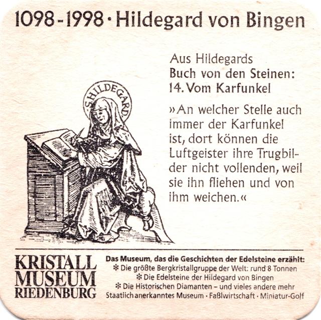 riedenburg keh-by rieden hilde 3b (quad185-14 vom karfunkel-schwarz)